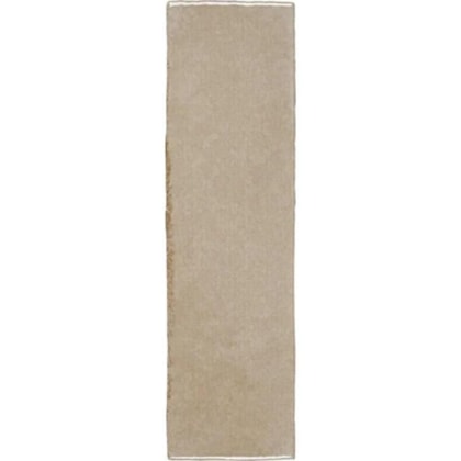 Revestimento Portobello Artfact Straw Brilho 6,5x23cm Bold