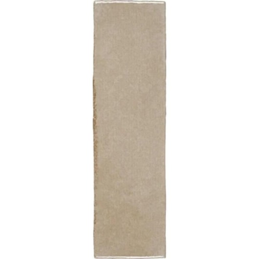 Revestimento Portobello Artfact Straw Brilho 6,5x23cm Bold - Imagem principal - 4409b04a-7569-4e73-aec1-364c41a3b805