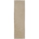 Revestimento Portobello Artfact Straw Brilho 6,5x23cm Bold - 216e277c-d2b6-4b56-b304-5528b64ca195