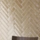 Revestimento Portobello Artfact Straw Brilho 6,5x23cm Bold - 9513caeb-d7cd-4bad-8d3a-03f40c43c12b