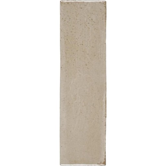 Revestimento Portobello Artfact Straw Brilho 6,5x23cm Bold - Imagem principal - f6339d3d-fc9e-4530-a318-9af2eb1e7dc7