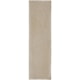 Revestimento Portobello Artfact Straw Brilho 6,5x23cm Bold - cded1b44-5ac0-4c51-8bb0-60c3685a74ce