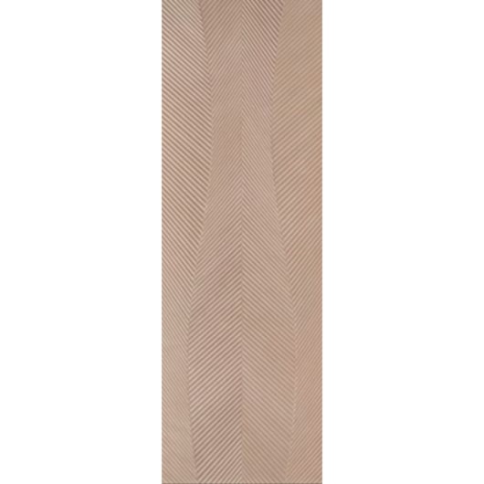 Revestimento Portobello Betula Clara Origens Matte 30x90cm Retificado - Imagem principal - 8255acc5-cceb-44b7-83be-ac914dfcbde3