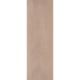 Revestimento Portobello Betula Clara Origens Matte 30x90cm Retificado - fd7da912-eb89-4b50-93b5-a0de4d8846ac