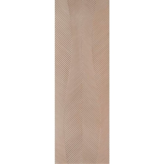 Revestimento Portobello Betula Clara Origens Matte 30x90cm Retificado - Imagem principal - a58732cd-acf5-4396-b8ec-3831b8654cf2