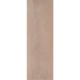 Revestimento Portobello Betula Clara Origens Matte 30x90cm Retificado - 226e4b6d-b55d-4b70-9380-8929b9edf674