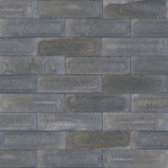 Revestimento Portobello Brit Garage Natural 6,5x23cm
