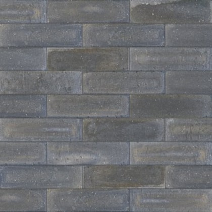 Revestimento Portobello Brit Garage Natural 6,5x23cm
