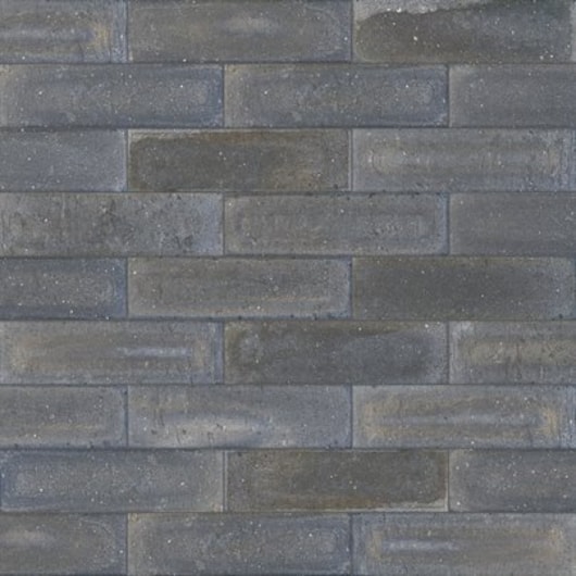 Revestimento Portobello Brit Garage Natural 6,5x23cm - Imagem principal - 7f943b30-d997-46aa-a7ba-a82ac66c4717