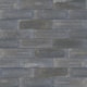Revestimento Portobello Brit Garage Natural 6,5x23cm - acf44378-5994-4d28-8daf-314cb9a6824d