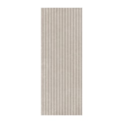 Revestimento Portobello Cape Cod Breeze Arch Mate 45x120cm Retificado