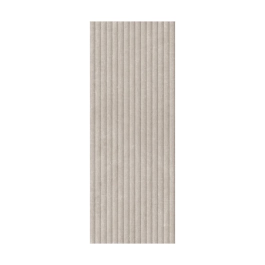 Revestimento Portobello Cape Cod Breeze Arch Mate 45x120cm Retificado - Imagem principal - 6a603c7f-684f-4d17-87fd-a2cf7fa15ee5