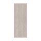 Revestimento Portobello Cape Cod Breeze Arch Mate 45x120cm Retificado - 7df587a2-4f73-44be-8a39-c550351e7486