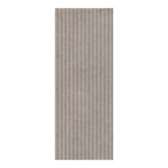 Revestimento Portobello Cape Cod Mist Arch Mate 45x120cm Retificado