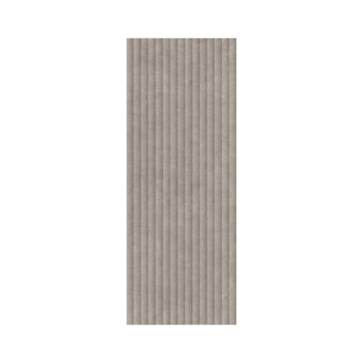 Revestimento Portobello Cape Cod Mist Arch Mate 45x120cm Retificado - Imagem principal - 04fa30a9-df34-45c4-a51c-3df4ef6d9585