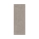 Revestimento Portobello Cape Cod Mist Arch Mate 45x120cm Retificado - d7251b55-5893-455f-a864-89f47ded541b