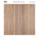 Revestimento Portobello Decor Canela Ripado Mate 30x90 cm Retificado - b331ab98-4796-4fc1-9349-0576d141c202