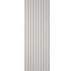Revestimento Portobello Decor Nord Ris Ripado Mate 30x90cm Retificado
