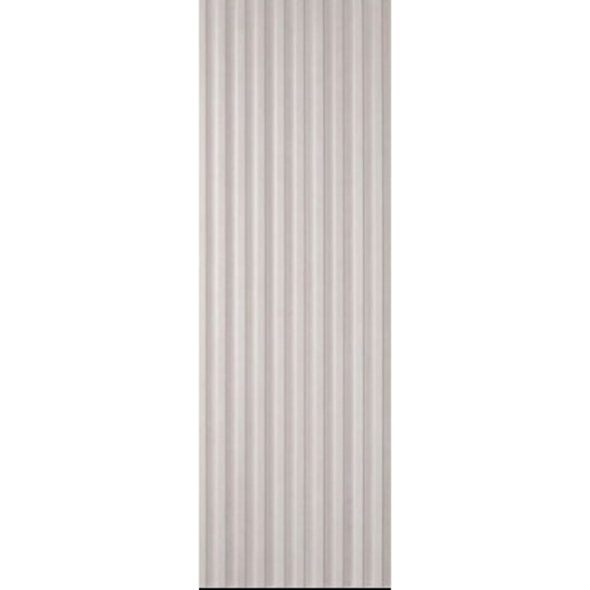 Revestimento Portobello Decor Nord Ris Ripado Mate 30x90cm Retificado - Imagem principal - 1222cf4c-3f09-4851-98a8-e26f51a40974