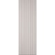 Revestimento Portobello Decor Nord Ris Ripado Mate 30x90cm Retificado - aad0056d-d038-49bc-a446-891b95e4aa3d
