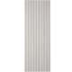 Revestimento Portobello Decor Nord Ris Ripado Mate 30x90cm Retificado - c746bc12-1151-40b2-88e3-7c85bc0e05be