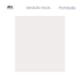 Revestimento Portobello Glacier White Brilho 30x60cm Retificado - 54d04611-4bce-4fcf-9664-5724a2583243