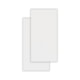 Revestimento Portobello Idea Bianco Line Mate 30x60cm Bold - 2ee4b14d-3402-4dd6-b739-dfdb36463bea