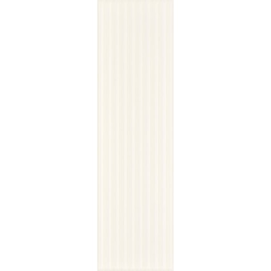 Revestimento Portobello Ligne Blanc Acetinado 07x24cm Bold - Imagem principal - 80a20fb0-8cea-4107-b44e-5add1510e517