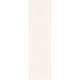 Revestimento Portobello Ligne Blanc Acetinado 07x24cm Bold - 3930c67a-19c5-40a1-9505-84d41f5bb70a