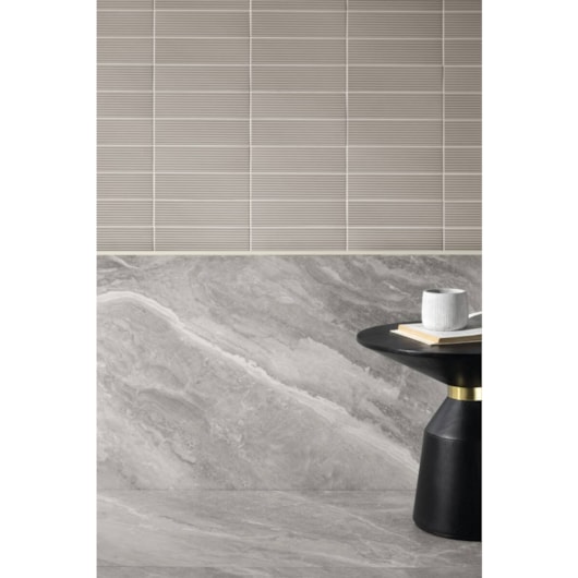 Revestimento Portobello Ligne Brut Acetinado 07x24cm Bold - Imagem principal - 8d772a0b-51a9-41f1-9b5d-fc5be429646e