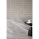 Revestimento Portobello Ligne Brut Acetinado 07x24cm Bold - 4bee631c-dddd-46f0-b260-8c97e0fb96a9