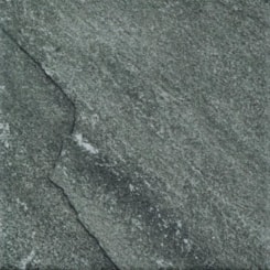Revestimento Portobello Malibu Mountain Externo 20x20cm Bold