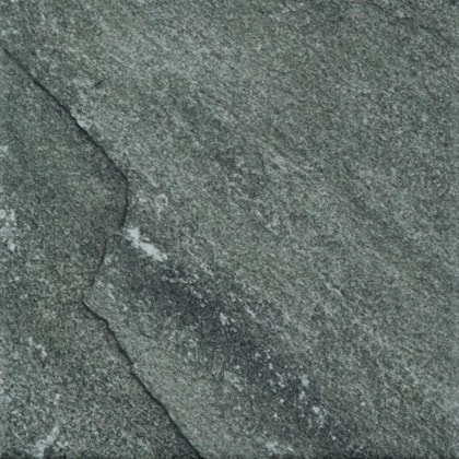 Revestimento Portobello Malibu Mountain Externo 20x20cm Bold