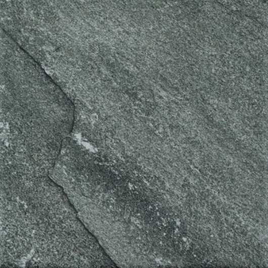 Revestimento Portobello Malibu Mountain Externo 20x20cm Bold - Imagem principal - 5b933f79-463e-4ce6-abff-ada67034b583