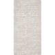 Revestimento Portobello Moonlight Off White Stream Natural 60x120cm Retificado - f92302b3-329a-48e0-bfd5-fada191f651a