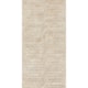 Revestimento Portobello Moonlight Sand Stream Natural 60x120cm Retificado  - 3415be96-7c0c-4eb7-a424-72f444524a25