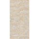 Revestimento Portobello Moonlight Sand Stream Natural 60x120cm Retificado  - 1bc9c73c-3842-4758-bb13-6c7bde0b3c5d