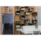 Revestimento Portobello Para Fachada Bold Abbey Road Mate 6,5x23cm - 917420b4-c57c-4cc3-b15a-2646dad82855