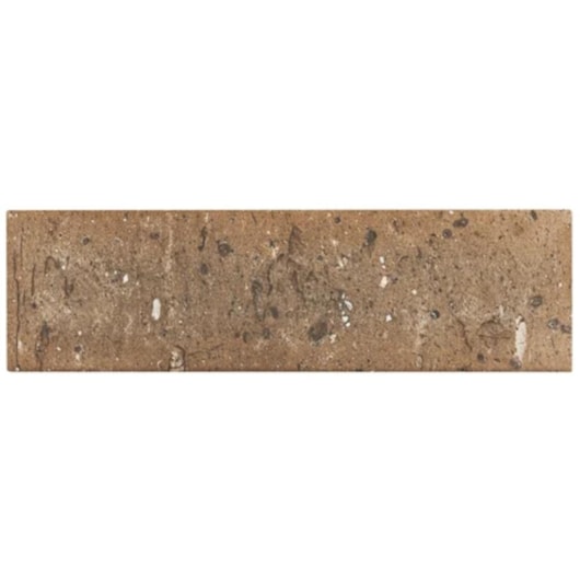 Revestimento Portobello Para Fachada Bold King's Road Mate 6,5x23cm - Imagem principal - ecc41171-7b2c-4898-aada-2a8b348b1553