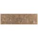 Revestimento Portobello Para Fachada Bold King's Road Mate 6,5x23cm - a70513b1-7629-48f1-96cd-3267c287019b