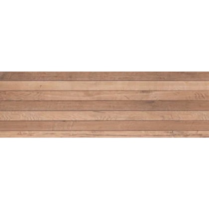 Revestimento Portobello Parquet DOlivier Clapboard Mate 30x90cm Retificado