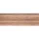 Revestimento Portobello Parquet DOlivier Clapboard Mate 30x90cm Retificado - 0d3be939-385a-4a67-8c93-444040aa4a23