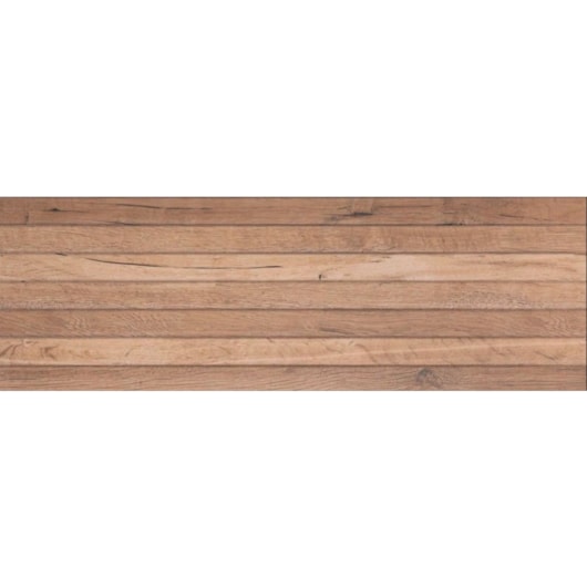 Revestimento Portobello Parquet DOlivier Clapboard Mate 30x90cm Retificado - Imagem principal - 4755c7c0-7ca2-4dd4-9c53-1ebcae639196