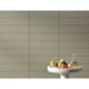 Revestimento Portobello Pistachio Mate 07x26cm Bold - 40a55b6e-b934-44a5-9f43-87e639aa36a9