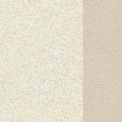 Revestimento Portobello  Samba Rock Dash Off White Natural 20x20cm Bold