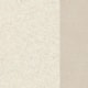 Revestimento Portobello  Samba Rock Dash Off White Natural 20x20cm Bold - 8f00b37f-cf1c-415f-9acc-d7df77f0478d