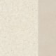 Revestimento Portobello  Samba Rock Dash Off White Natural 20x20cm Bold - e2a683f8-ebe8-45fe-a4f7-59c60865c70e
