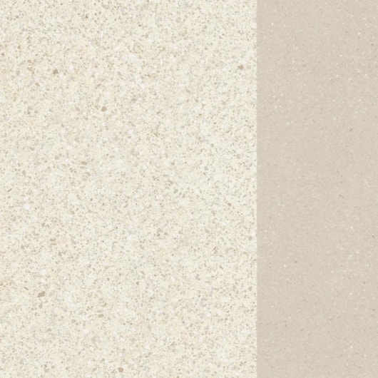 Revestimento Portobello  Samba Rock Dash Off White Natural 20x20cm Bold - Imagem principal - 9a9f0e40-dd9f-4800-88d2-df5289dc8567