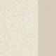 Revestimento Portobello  Samba Rock Dash Off White Natural 20x20cm Bold - ab9278c9-b535-4507-83d3-e6a841233a27