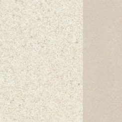 Revestimento Portobello  Samba Rock Dash Off White Natural 20x20cm Bold